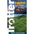 Argentinie - Chileens Patagonië