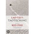 Lao-Tzu's Taoteching