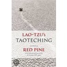 Lao-Tzu's Taoteching door Laozi