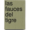 Las Fauces del Tigre by Tom Clancy