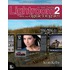Het Lightroom 2 boek voor digitale fotografen