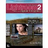 Het Lightroom 2 boek voor digitale fotografen by S. Kelby