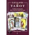 Las Llaves del Tarot