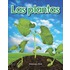 Las plantas / Plants