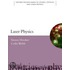 Laser Physics Omsp C