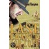 Last Chance for Love