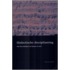 Dialectische disciplinering