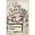 Late Medieval France
