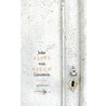 Alles nieuw door J. van Leeuwen