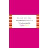 Wij hebben altijd gelijk by O. van Gelderen