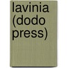 Lavinia (Dodo Press) by Georges Sand
