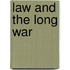 Law and the Long War