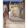 Lawrence Alma-Tadema door Sir Lawrence Alma-Tadema