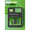 Starterskit voor zelfcoaching