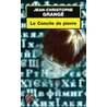 Le Concile de Pierre door Jean-Christophe Grange