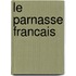 Le Parnasse Francais