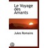 Le Voyage Des Amants