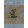 De alchemist jubileum editie