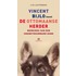 De Ottomaanse herder