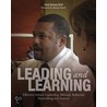 Leading and Learning door Fred Steven Brill