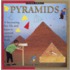 Learn about Pyramids