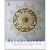 Rijk van Binnen by B. Koopmans