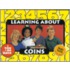Learning About Coins