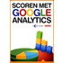 Scoren met Google Analytics