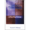 Learning To Theorize by Dennis E. Mithaug