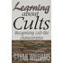 Learning about Cults