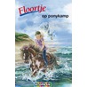Floortje op ponykamp door Suzanne Buis