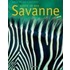 Leben in der Savanne