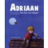 Adriaan