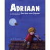 Adriaan