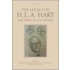 Legacy Of Hla Hart C