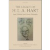 Legacy Of Hla Hart C door Hicyilmaz C.