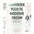 Handboek moderne vrouw
