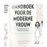 Handboek moderne vrouw door Molly van Gelder