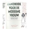 Handboek moderne vrouw