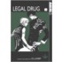 Legal Drug, Volume 3