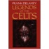 Legends Of The Celts