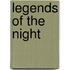 Legends Of The Night