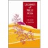 Legumes Of West Asia