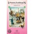 Lehmanns Erzaelungen