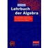 Lehrbuch der Algebra