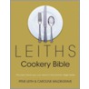 Leiths Cookery Bible door Prue Leith