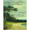 Lemuel Maynard Wiles door Herbert Hawley