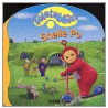 Teletubbies by Nvt