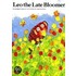 Leo The Late Bloomer