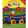 Noddy